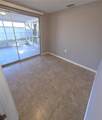5419 Reef Drive - Photo 13