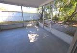5419 Reef Drive - Photo 14