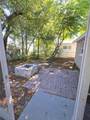 5419 Reef Drive - Photo 15
