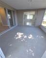 5419 Reef Drive - Photo 16