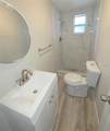 5419 Reef Drive - Photo 17