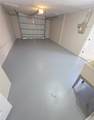 5419 Reef Drive - Photo 19