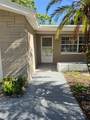 5419 Reef Drive - Photo 2