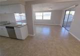 5419 Reef Drive - Photo 20