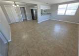 5419 Reef Drive - Photo 21