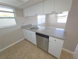 5419 Reef Drive - Photo 22