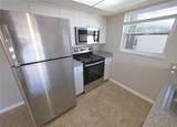 5419 Reef Drive - Photo 23