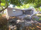 5419 Reef Drive - Photo 24