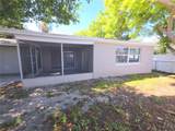 5419 Reef Drive - Photo 25