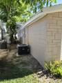 5419 Reef Drive - Photo 27