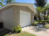 5419 Reef Drive - Photo 28