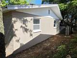 5419 Reef Drive - Photo 29