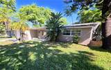 5419 Reef Drive - Photo 30