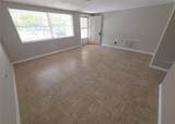 5419 Reef Drive - Photo 4