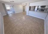 5419 Reef Drive - Photo 5