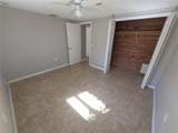 5419 Reef Drive - Photo 7