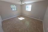 5419 Reef Drive - Photo 8