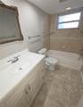 5419 Reef Drive - Photo 9