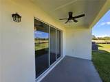 3819 Daybreak Run Loop - Photo 11