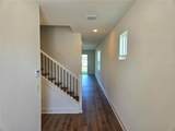 3819 Daybreak Run Loop - Photo 2