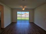 3819 Daybreak Run Loop - Photo 4