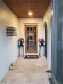 1720 Fossil Drive - Photo 1