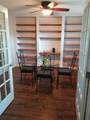 1720 Fossil Drive - Photo 11