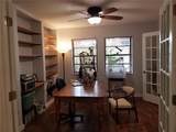 1720 Fossil Drive - Photo 12