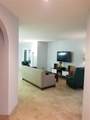 1720 Fossil Drive - Photo 13
