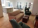 1720 Fossil Drive - Photo 14