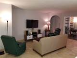 1720 Fossil Drive - Photo 15