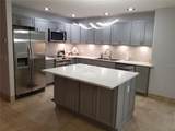 1720 Fossil Drive - Photo 16