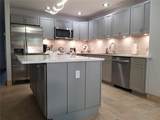 1720 Fossil Drive - Photo 17