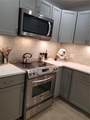 1720 Fossil Drive - Photo 18