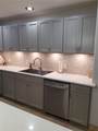 1720 Fossil Drive - Photo 19
