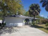 1720 Fossil Drive - Photo 2