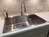 1720 Fossil Drive - Photo 20