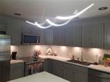 1720 Fossil Drive - Photo 22