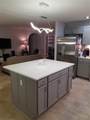 1720 Fossil Drive - Photo 23