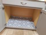 1720 Fossil Drive - Photo 25