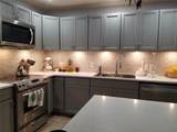 1720 Fossil Drive - Photo 26