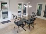 1720 Fossil Drive - Photo 27