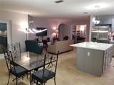 1720 Fossil Drive - Photo 28