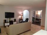 1720 Fossil Drive - Photo 29
