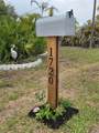 1720 Fossil Drive - Photo 3