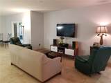 1720 Fossil Drive - Photo 30
