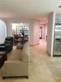 1720 Fossil Drive - Photo 31