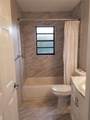1720 Fossil Drive - Photo 32