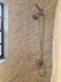 1720 Fossil Drive - Photo 33