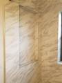 1720 Fossil Drive - Photo 34